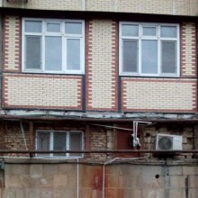 Satılır Köhnə Tikili, Xətai.r, H.Aslanov, Həzi Aslanov.m-2