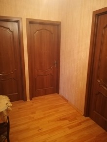 Satılır Köhnə Tikili, Xətai.r, H.Aslanov, Həzi Aslanov.m-3