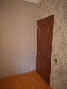 Satılır Köhnə Tikili, Xətai.r, H.Aslanov, Həzi Aslanov.m-5