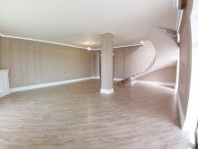 Satılır Həyət evi, Xəzər.r, Mərdəkan, Koroğlu.m-3