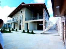 Satılır Həyət evi, Xəzər.r, Mərdəkan, Koroğlu.m-7