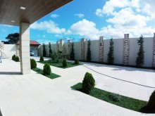 Satılır Həyət evi, Xəzər.r, Mərdəkan, Koroğlu.m-11