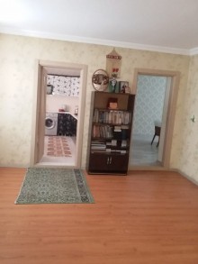 Satılır Həyət evi, Naxçıvan.ş-4