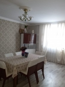 Satılır Həyət evi, Naxçıvan.ş-6