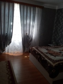 Satılır Həyət evi, Naxçıvan.ş-7