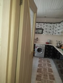 Satılır Həyət evi, Naxçıvan.ş-8