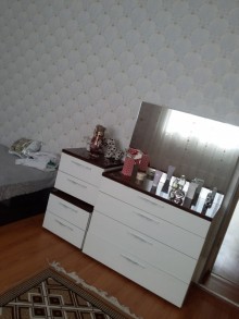 Satılır Həyət evi, Naxçıvan.ş-9