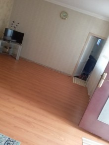 Satılır Həyət evi, Naxçıvan.ş-10