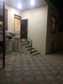 ipoteka evler bina az xirdalan, -1