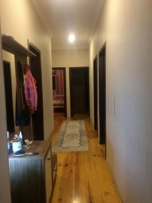 ipoteka evler bina az xirdalan, -2