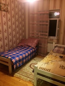 ipoteka evler bina az xirdalan, -3