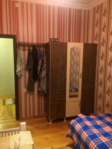 ipoteka evler bina az xirdalan, -4