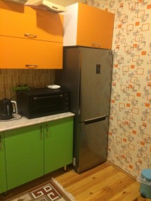 ipoteka evler bina az xirdalan, -5