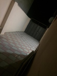 ipoteka evler bina az xirdalan, -7