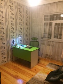 ipoteka evler bina az xirdalan, -9