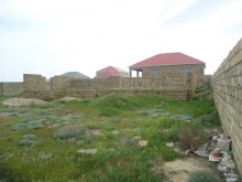 Satılır Torpaq, Suraxanı.r, Yeni Suraxanı, Koroğlu.m-3