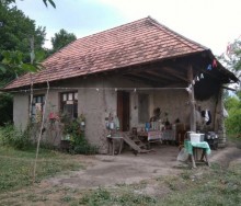 Satılır Torpaq, Oğuz.ş-4