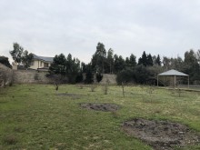 Satılır Torpaq, Xəzər.r, Mərdəkan, Koroğlu.m-5