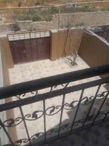 Satılır Həyət evi, Xırdalan.ş-7