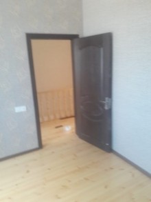 Satılır Həyət evi, Xırdalan.ş-12