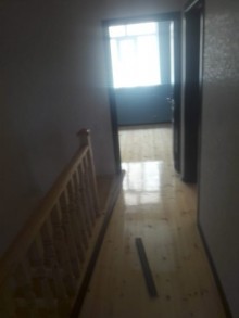 Satılır Həyət evi, Xırdalan.ş-13