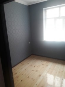 Satılır Həyət evi, Xırdalan.ş-14
