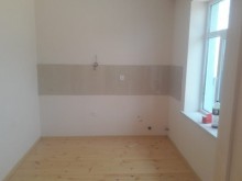 Satılır Həyət evi, Xırdalan.ş-16