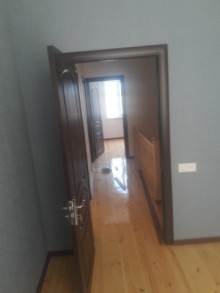 Satılır Həyət evi, Xırdalan.ş-17
