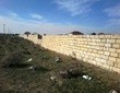 Satılır Torpaq, Suraxanı.r, Yeni Suraxanı, Koroğlu.m-2