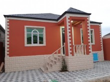 Satılır Həyət evi, Sabunçu.r, Zabrat, Koroğlu.m-1