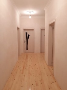 Satılır Həyət evi, Sabunçu.r, Zabrat, Koroğlu.m-2