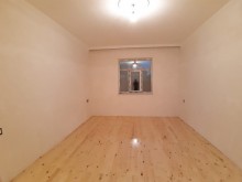 Satılır Həyət evi, Sabunçu.r, Zabrat, Koroğlu.m-3