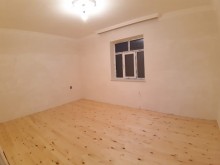 Satılır Həyət evi, Sabunçu.r, Zabrat, Koroğlu.m-5