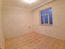 Satılır Həyət evi, Sabunçu.r, Zabrat, Koroğlu.m-6