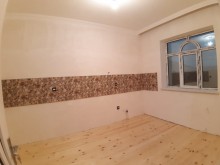 Satılır Həyət evi, Sabunçu.r, Zabrat, Koroğlu.m-7