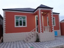 Satılır Həyət evi, Sabunçu.r, Zabrat, Koroğlu.m-9