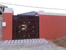 Satılır Həyət evi, Sabunçu.r, Zabrat, Koroğlu.m-10