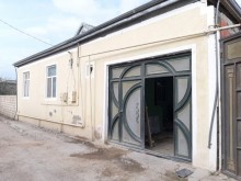 Satılır Həyət evi, Sabunçu.r, Zabrat, Koroğlu.m-1