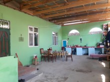 Satılır Həyət evi, Sabunçu.r, Zabrat, Koroğlu.m-2