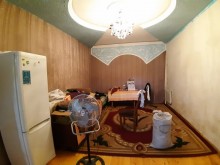 Satılır Həyət evi, Sabunçu.r, Zabrat, Koroğlu.m-4