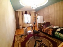 Satılır Həyət evi, Sabunçu.r, Zabrat, Koroğlu.m-5
