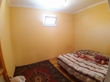 Satılır Həyət evi, Sabunçu.r, Zabrat, Koroğlu.m-6