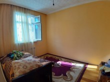 Satılır Həyət evi, Sabunçu.r, Zabrat, Koroğlu.m-7