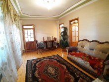 Satılır Həyət evi, Sabunçu.r, Zabrat, Koroğlu.m-9