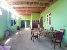 Satılır Həyət evi, Sabunçu.r, Zabrat, Koroğlu.m-10