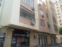 Satılır Obyekt, Nəsimi.r, Gənclik.m-13