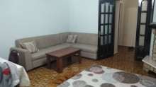 Kirayə (Aylıq) Köhnə Tikili, Səbail.r, İçərişəhər.m-1