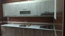 Kirayə (Aylıq) Köhnə Tikili, Səbail.r, İçərişəhər.m-5