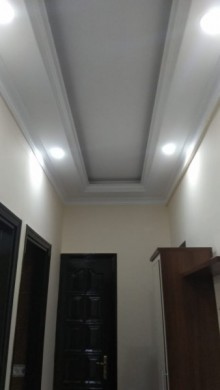 Kirayə (Aylıq) Köhnə Tikili, Səbail.r, İçərişəhər.m-17