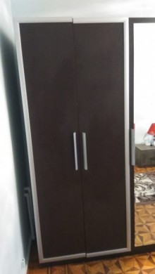 Kirayə (Aylıq) Köhnə Tikili, Səbail.r, İçərişəhər.m-18